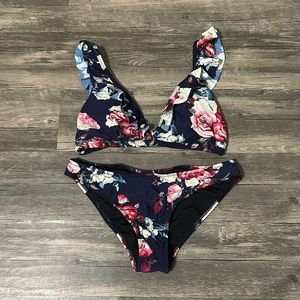 Cupshe bikini